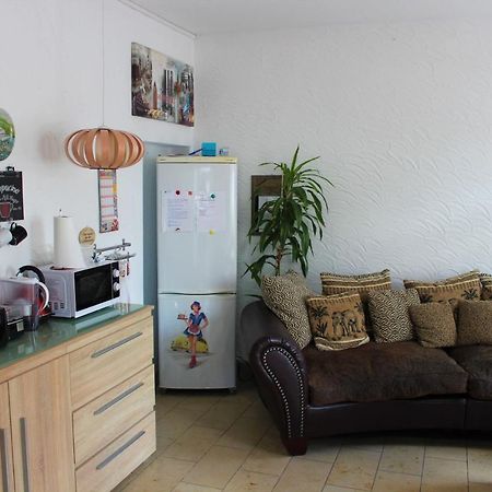 Hotel Zur Post Schwanheim Frankfurt am Main Eksteriør bilde